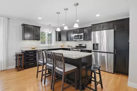 5 Juniper Rdg #5, Ayer, MA 01432 photo 7
