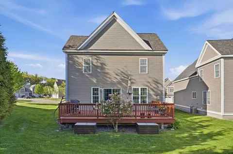 5 Juniper Rdg #5, Ayer, MA 01432 photo 26