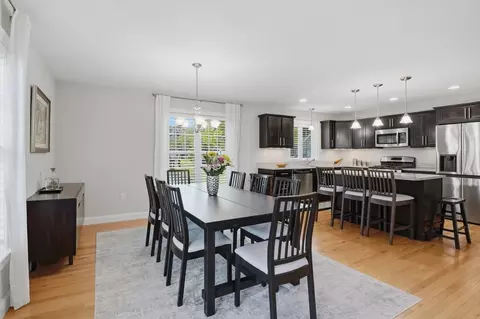 5 Juniper Rdg #5, Ayer, MA 01432 photo 11
