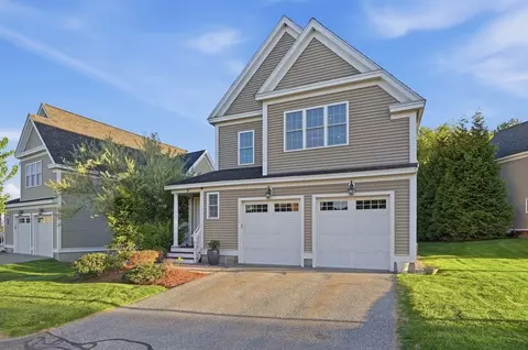 5 Juniper Rdg #5, Ayer, MA 01432 photo 2