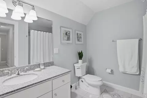5 Juniper Rdg #5, Ayer, MA 01432 photo 23