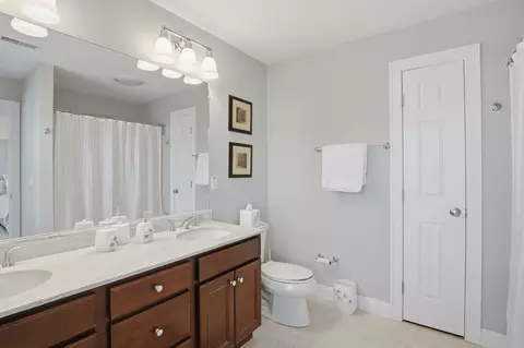 5 Juniper Rdg #5, Ayer, MA 01432 photo 16