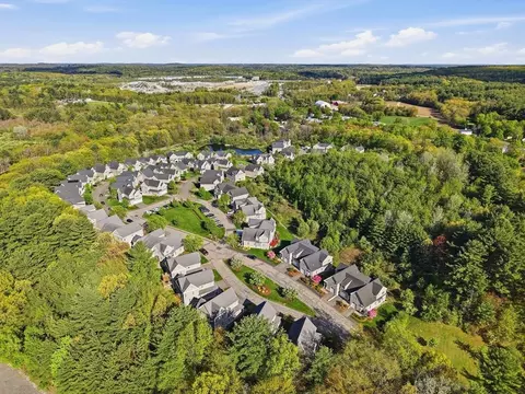 5 Juniper Rdg #5, Ayer, MA 01432 photo 32