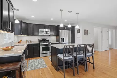 5 Juniper Rdg #5, Ayer, MA 01432 photo 8