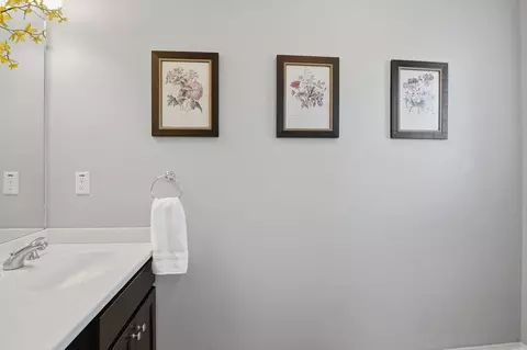 5 Juniper Rdg #5, Ayer, MA 01432 photo 12