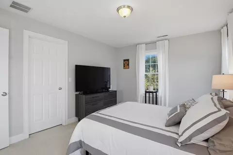 5 Juniper Rdg #5, Ayer, MA 01432 photo 18