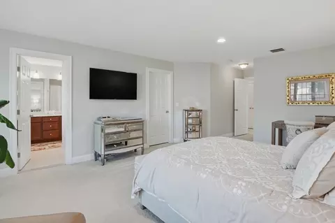 5 Juniper Rdg #5, Ayer, MA 01432 photo 15