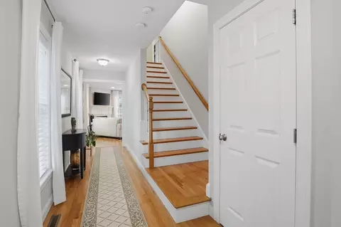 5 Juniper Rdg #5, Ayer, MA 01432 photo 3