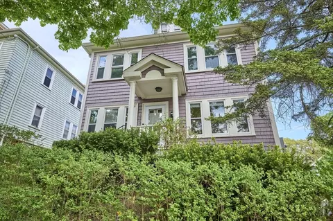 208-210 Wachusett St #1, Jamaica Plain, MA 02130