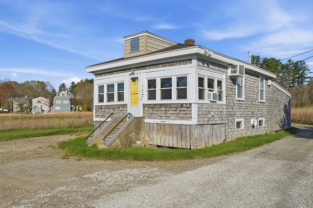 85 Kings Lndg, Norwell, MA 02061