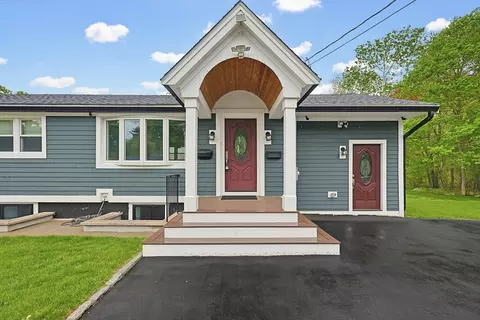 20 Mulhall Dr, Ashland, MA 01721
