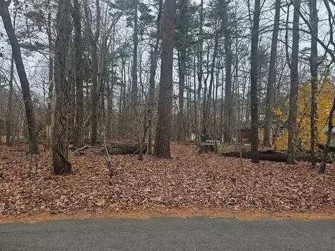 55 Beachview, Lunenburg, MA 01462