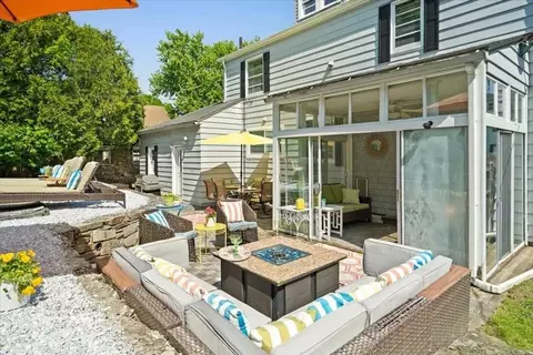 Other - 4 Van St, Worcester, MA 01602 photo 5 of 6