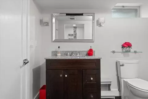 Bath - 4 Van St, Worcester, MA 01602 photo 5 of 5