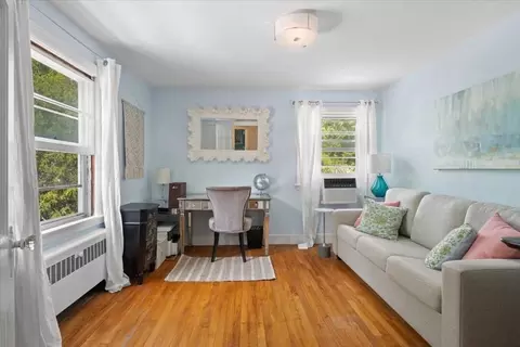 Other - 4 Van St, Worcester, MA 01602 photo 2 of 6