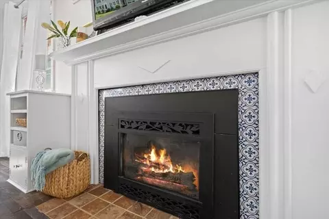 Other - 4 Van St, Worcester, MA 01602 photo 1 of 6