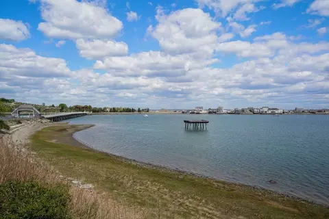 1 Commodore Ct #104, Hull, MA 02045 photo 29