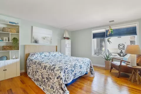 1 Commodore Ct #104, Hull, MA 02045 photo 17