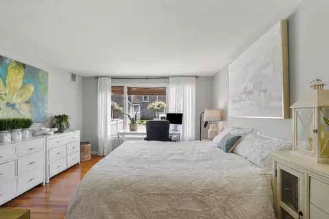 1 Commodore Ct #104, Hull, MA 02045 photo 12