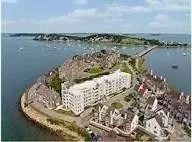 1 Commodore Ct #104, Hull, MA 02045