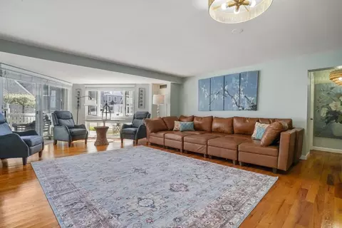 1 Commodore Ct #104, Hull, MA 02045 photo 4