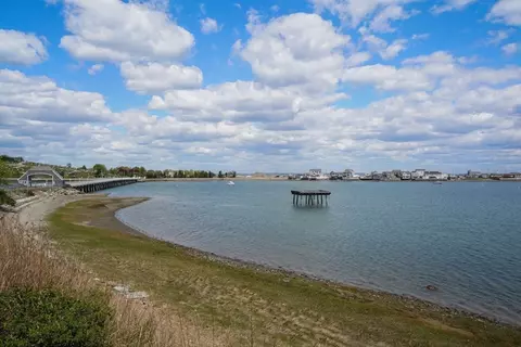 1 Commodore Ct #104, Hull, MA 02045 photo 31