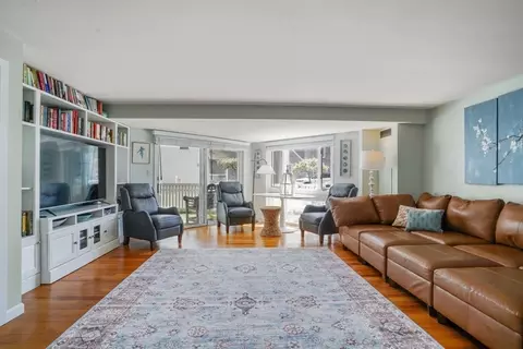 1 Commodore Ct #104, Hull, MA 02045 photo 5