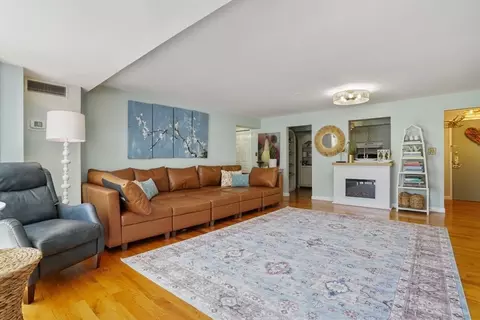 1 Commodore Ct #104, Hull, MA 02045 photo 7