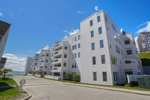 1 Commodore Ct #104, Hull, MA 02045 photo 2