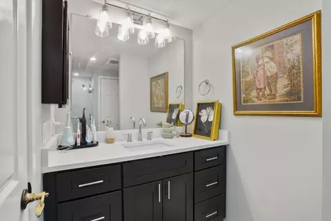 1 Commodore Ct #104, Hull, MA 02045 photo 22