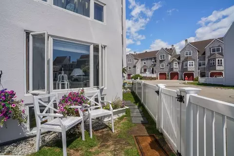 1 Commodore Ct #104, Hull, MA 02045 photo 23