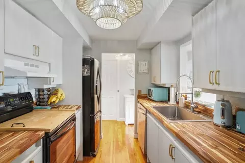 1 Commodore Ct #104, Hull, MA 02045 photo 9