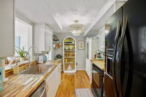 1 Commodore Ct #104, Hull, MA 02045 photo 11