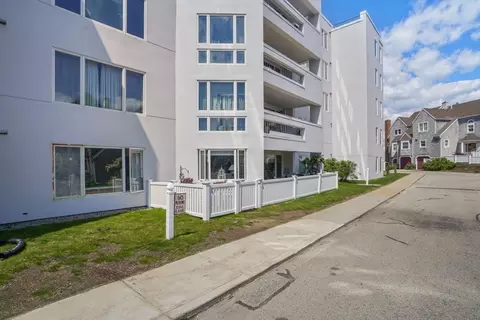 1 Commodore Ct #104, Hull, MA 02045 photo 27