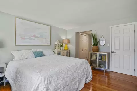 1 Commodore Ct #104, Hull, MA 02045 photo 14