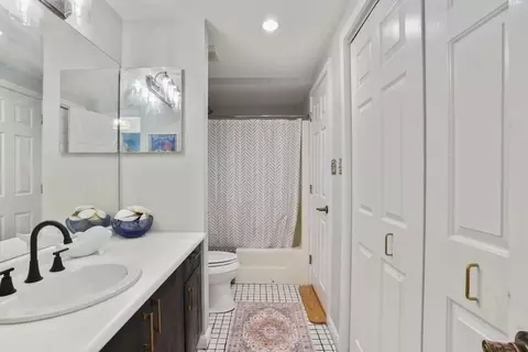 1 Commodore Ct #104, Hull, MA 02045 photo 20