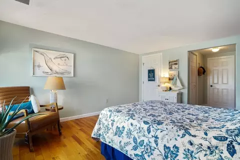 1 Commodore Ct #104, Hull, MA 02045 photo 19