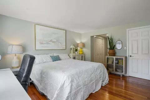 1 Commodore Ct #104, Hull, MA 02045 photo 15