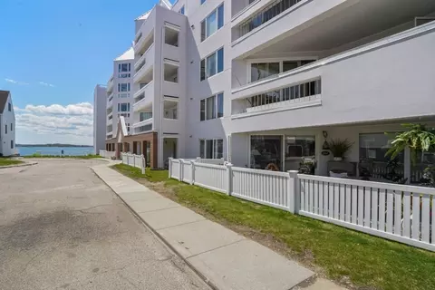 1 Commodore Ct #104, Hull, MA 02045 photo 26