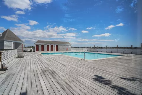 1 Commodore Ct #104, Hull, MA 02045 photo 30