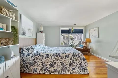 1 Commodore Ct #104, Hull, MA 02045 photo 18