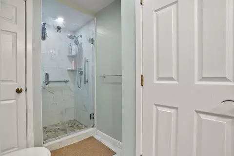 1 Commodore Ct #104, Hull, MA 02045 photo 16