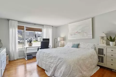 1 Commodore Ct #104, Hull, MA 02045 photo 13
