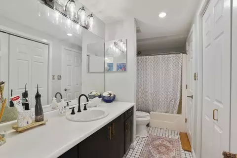 1 Commodore Ct #104, Hull, MA 02045 photo 21
