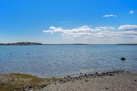 1 Commodore Ct #104, Hull, MA 02045 photo 25