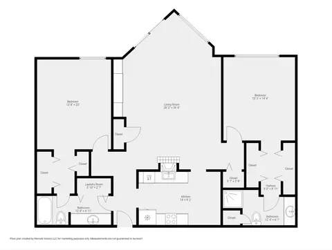 1 Commodore Ct #104, Hull, MA 02045 photo 32