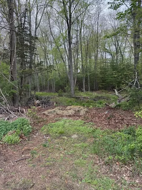 0 Harvey St, Taunton, MA 02780