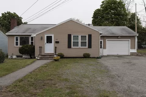 1159 Middlesex St, Lowell, MA 01851