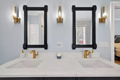 535 Main St, Barnstable, MA 02635 photo 25