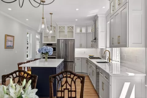 535 Main St, Barnstable, MA 02635 photo 11
